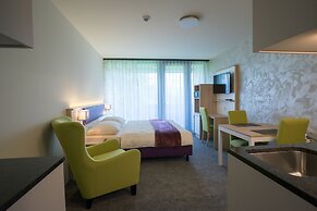 wohnMOTEL