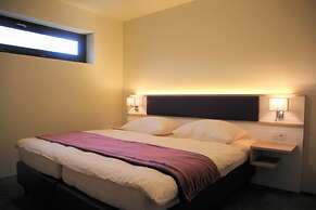 wohnMOTEL