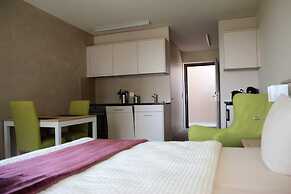 wohnMOTEL