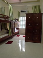 Ha Giang 1 Hostel