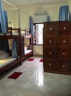 Ha Giang 1 Hostel