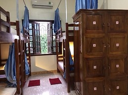 Ha Giang 1 Hostel