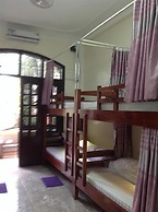 Ha Giang 1 Hostel