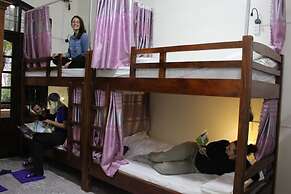 Ha Giang 1 Hostel