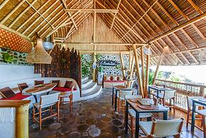 Le Bamboo Bali