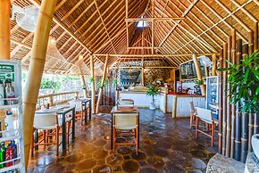 Le Bamboo Bali