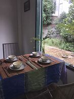 Tam Coc Eco House