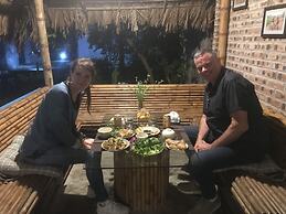 Tam Coc Eco House