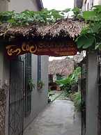 Tam Coc Eco House