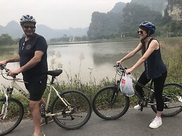Tam Coc Eco House