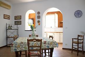 Don Ciccio Sea House