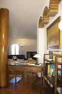 Don Ciccio Sea House