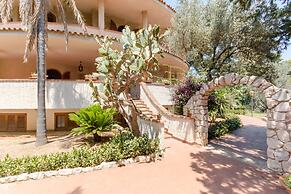 Don Ciccio Sea House