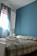 Don Ciccio Sea House