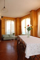 Don Ciccio Sea House