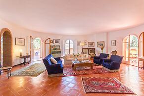 Don Ciccio Sea House