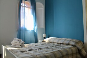 Don Ciccio Sea House