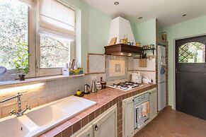 Don Ciccio Sea House