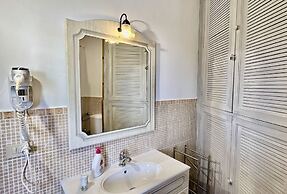 Don Ciccio Sea House