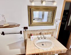 Don Ciccio Sea House