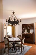 Don Ciccio Sea House