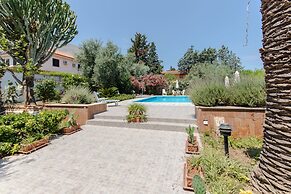 Don Ciccio Sea House