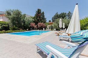 Don Ciccio Sea House