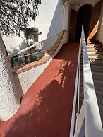 Don Ciccio Sea House