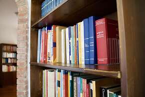 Don Ciccio Sea House