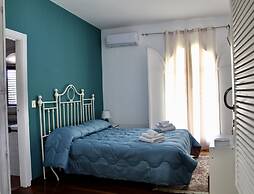 Don Ciccio Sea House