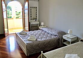 Don Ciccio Sea House