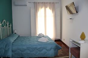 Don Ciccio Sea House