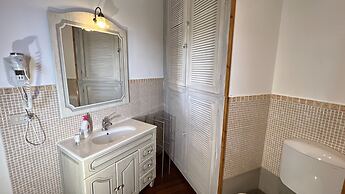 Don Ciccio Sea House