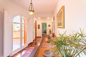 Don Ciccio Sea House