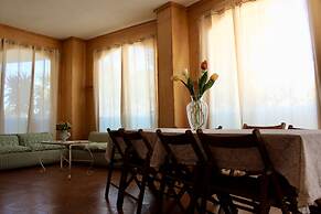 Don Ciccio Sea House