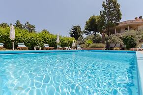 Don Ciccio Sea House