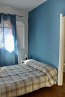 Don Ciccio Sea House