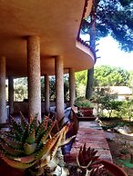 Don Ciccio Sea House