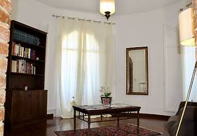 Don Ciccio Sea House