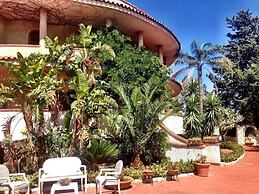 Don Ciccio Sea House