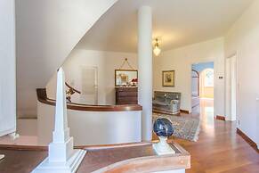 Don Ciccio Sea House