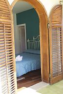 Don Ciccio Sea House