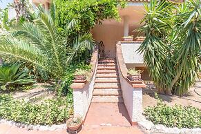 Don Ciccio Sea House