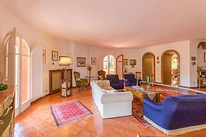 Don Ciccio Sea House