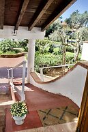 Don Ciccio Sea House