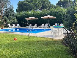 Don Ciccio Sea House