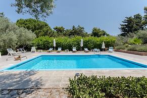 Don Ciccio Sea House