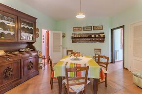 Don Ciccio Sea House