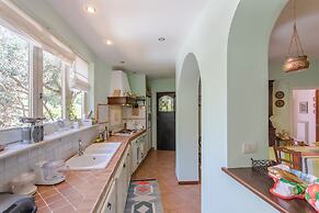 Don Ciccio Sea House