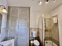 Don Ciccio Sea House